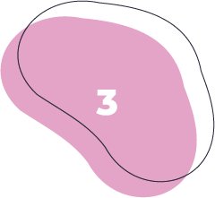 paso 3